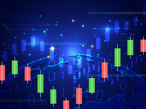 A股“春节红包”会有多大？这是我们的最新预测｜A股半月观察