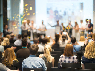 10人小团队创业，如今收入过亿，不融资的简道云是怎么做到的?