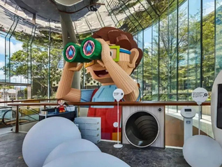 什么是策展型商业？艺术从业者如何介入？