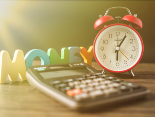 为耐心资本巩固制度基础，上海如何“松绑”国资基金？