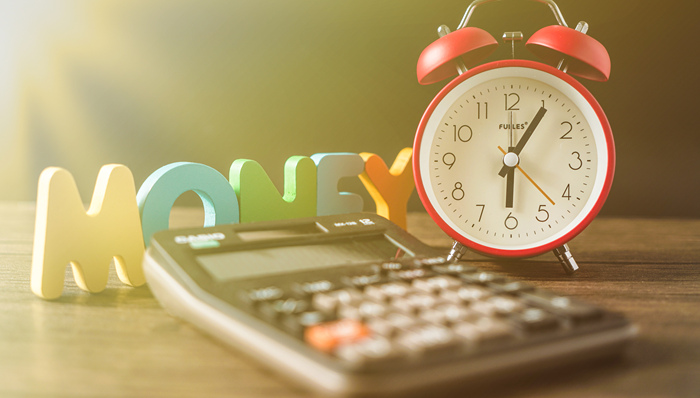 耐心资本;上海;国资基金;松绑;制度基础