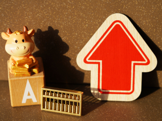 五一持股还是持币？头部券商最新策略来了