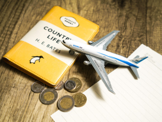 成本压力持续攀升， 多家航司大幅上调5月航线燃油附加费