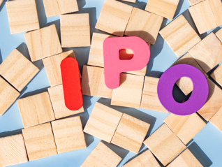 IPO雷达丨净利润下滑，墨库股份4 万吨扩产能否消化？