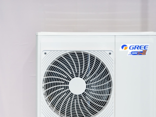 格力承诺家用空调不涨价，称暂无“铝代铜”相关计划