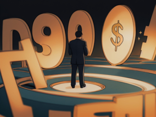 商业不动产REITs扩容：已落地四只，两只新品申报中