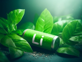 调研早知道| 宁德时代2024年半年报业绩会透露哪些关键信息？