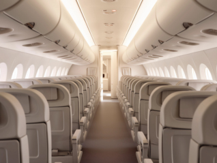 高油价掀起航班取消潮，“五一”去东南亚的旅客被迫改期