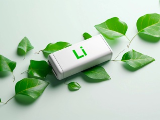 调研早知道 | 下滑继续，赣锋锂业交出上市以来首份亏损中报