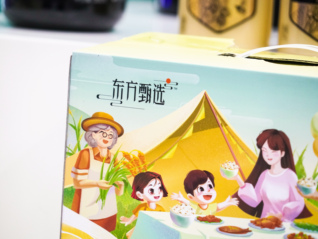 【深度】大主播离职，东方甄选逃不出的困局