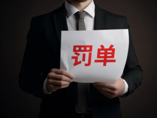 大V金永荣操纵市场被罚没超8300万元，3年禁入市场