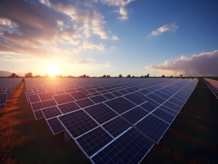 IPO雷达 | 英发睿能背靠隆基，光伏行业“内卷”下曾单年巨亏8.64亿元