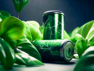 动力电池回收利用要想“有利可图”，关键在于什么？| 退役电池研究室③