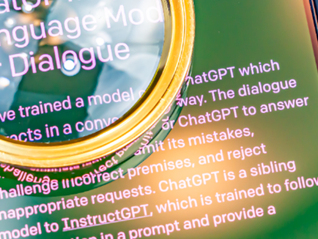 【深度】OpenAI CEO突遭董事会解雇，幕后天才能否走上台前？