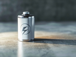 调研早知道 | 固态电池即将落地？专家这样说