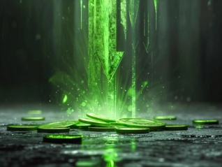 调研早知道 | 贵州茅台跌穿1400元关口，首家外资行下调评级，白酒股扛不住了？