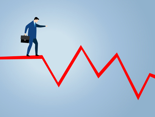 宝能集团超过160亿元股权被冻结，还有410亿元资产被执行