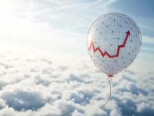 调研早知道| 北新建材三季报业绩会透露哪些关键信息？