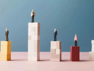 8000亿公募华安基金换帅，方一天正式履新总经理