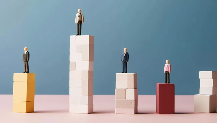 8000亿公募华安基金换帅，方一天正式履新总经理