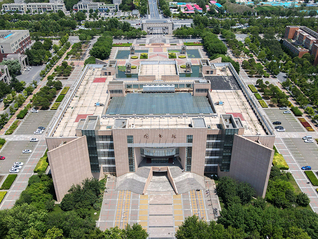 高校数量全国第一，河南为何还在“拼命”建大学？