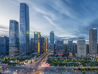 “强省会”战略、“最宽松落户”，贵阳“逆袭”成为全国人口增量第二城