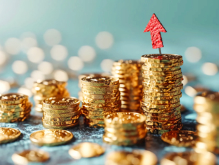 券商资管格局重塑：头部吸金效应加剧，中小券商承压突围