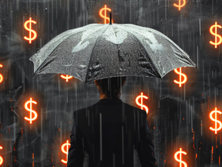 今日资本徐新彻底转向二级市场？行业人士：仍保留部分一级业务