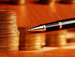 市场风向标｜A股持续震荡，7月下半月能否突破3000点？