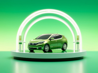 手机出口失速，郑州新能源汽车崛起 | 谁是下一个电车之都③