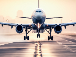 五大航司碳排放数据公布，南航排放量最高、国航增幅最大 | ESG信披洞察