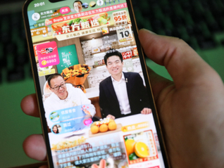 俞敏洪回应“分手”始末：水没端平，最后火烧到自己头上