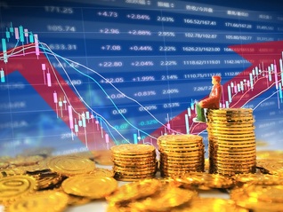 市场风向标｜A股持续承压，8月下半月能否逆转趋势？