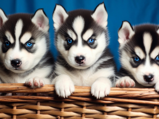 调研早知道｜跨入宠物市场，这家体外检测公司有望反转