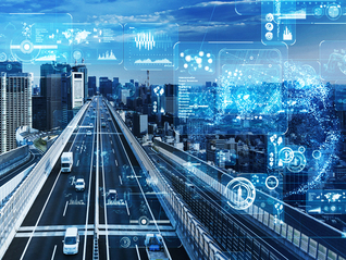 研报新知 | 低空经济板块又迎来事件催化，这家苏州本地低空经济企业备受关注