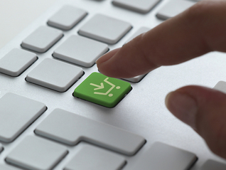 调研早知道｜机构密集调研，海尔生物这些板块备受关注