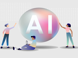 研报新知| AppLovin成为本周美股当红炸子鸡，这家出海营销龙头是A股唯一对标公司