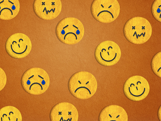 【2024年度突破营销】今年广告拉满情绪价值