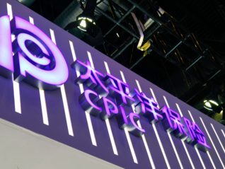 中国太保一季度净利润达百亿，寿险分红险占比约九成