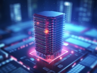 估值超过500亿，“中部算力第一股”超聚变完成IPO辅导