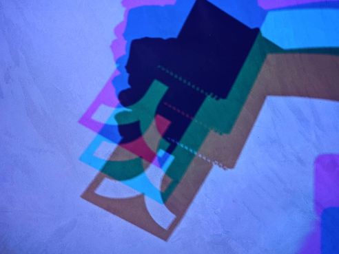 在这个展览中，感受两百年新加坡华族文化的变迁