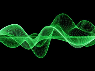 数据集噪声治理：为人工智能的持续生长“澄沙汰砾”