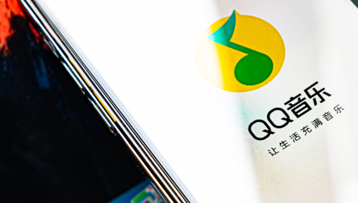 腾讯音乐出手！斥资约12.9亿元，成韩国SM娱乐二股东