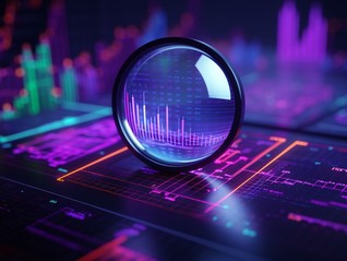 生成式数据增强：小样本数据集效用放大的创新范式