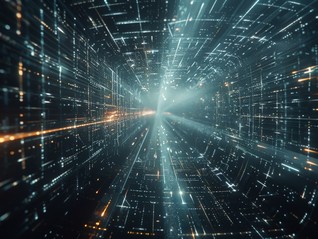 多阶段数据标注：复杂任务数据集构建的策略工具