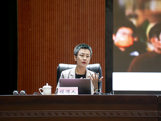 得到App创始人“脱不花”被推选为新希望新独董