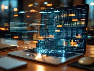 相似又互补：寻找科技创新合作的新范式