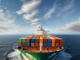 鲍勇剑：当全球化退潮——中国企业的出海想象