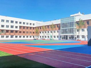 李一诺的一土致知学校陷停课风波：1月5日复课说法遭质疑