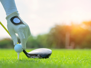 把价格打下去，这家深圳模拟器公司想撕去高尔夫“精英运动”标签